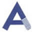 Askew Industrial Corporation